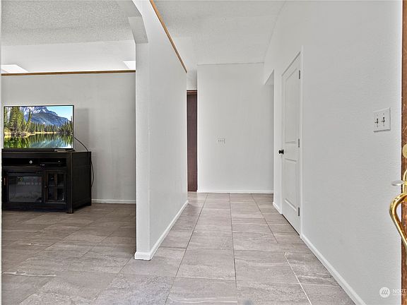 2nd image of 7502 131st Street Ct E