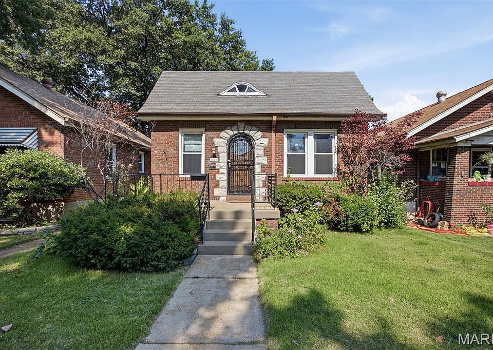 1st image of 5223 Dewey Ave