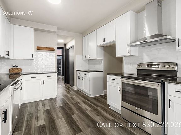 4th image of 1023 Avenue B APT 2
