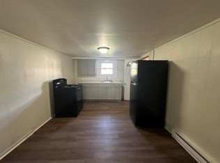 626 Main St #B, Pittston, PA 18641