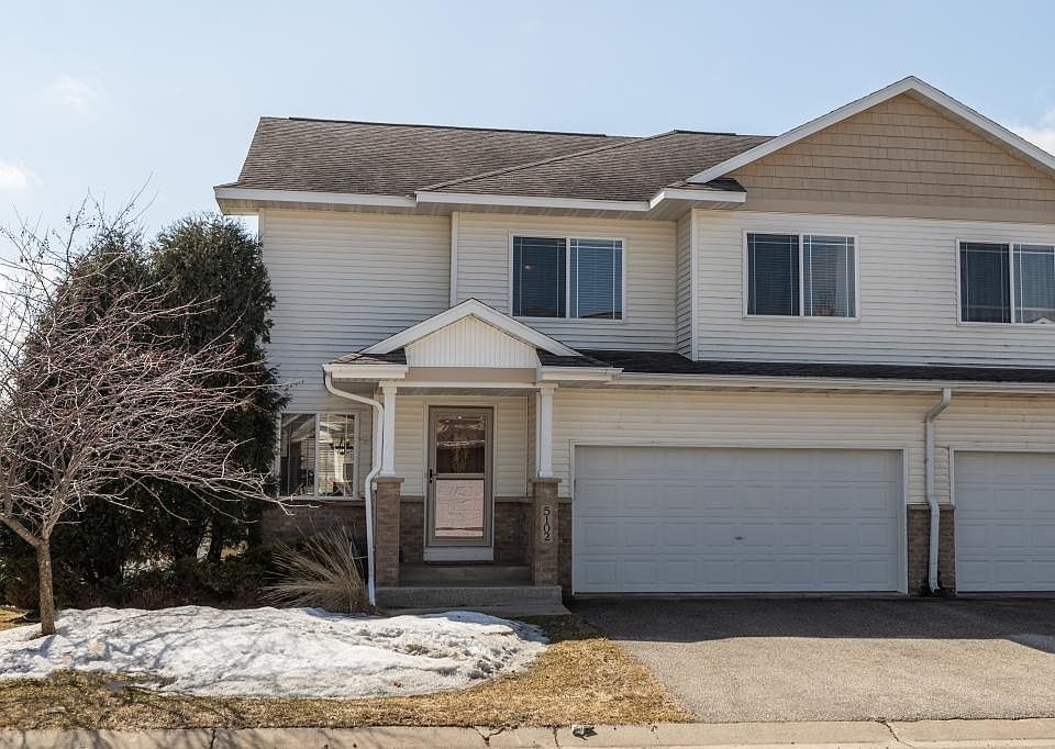 1st image of 5102 Foxfield Dr NW