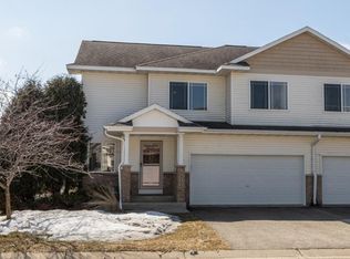 5102 Foxfield Dr NW, Rochester, MN 55901