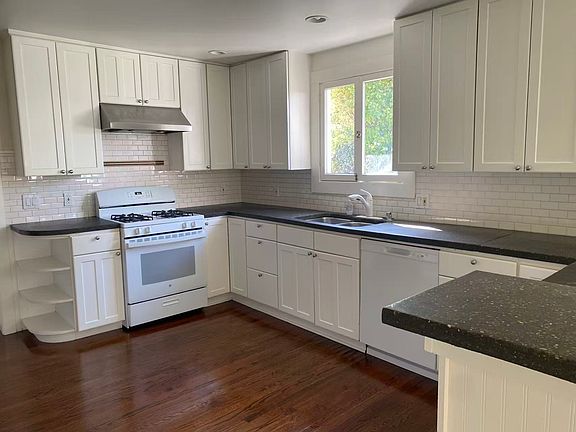 2nd image of 538 N 9th St