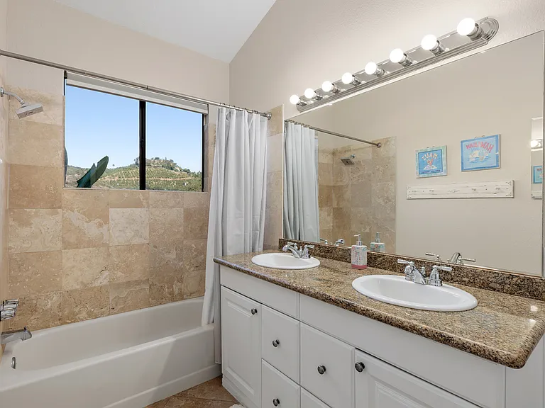 2808 Lakemont Dr — Photo 21