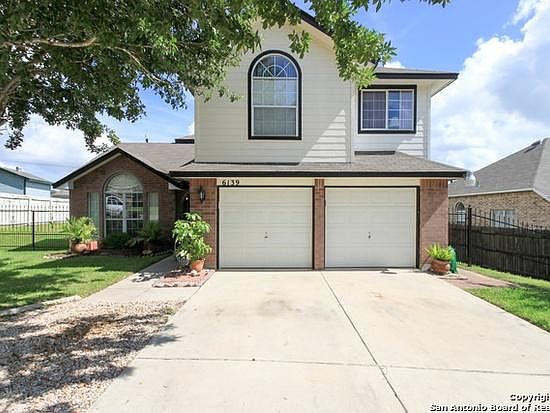 1st image of 6139 Foster Mill Dr