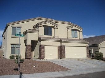 1st image of 11850 W Electra Ln
