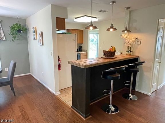 2nd image of 39 Mallard Ct #39