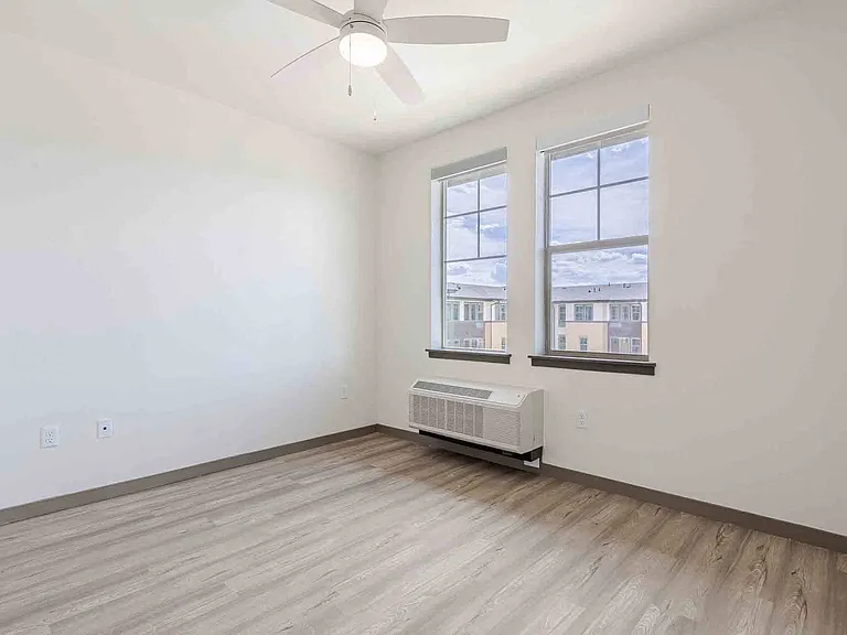 The Meadowmark 55+ Active Adult Affordable Living — Photo 10