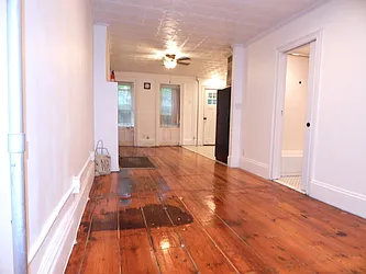 Rented by Realty Collective