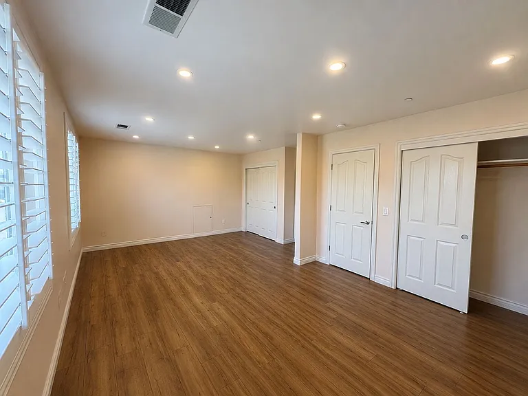 8210 Prentice Hall Dr — Photo 9