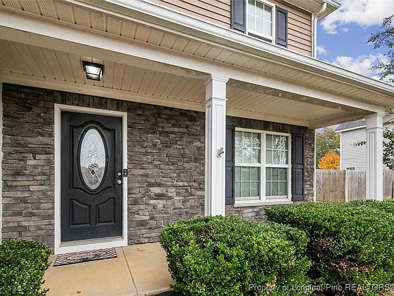 5th image of 273 Mecklenburg Dr