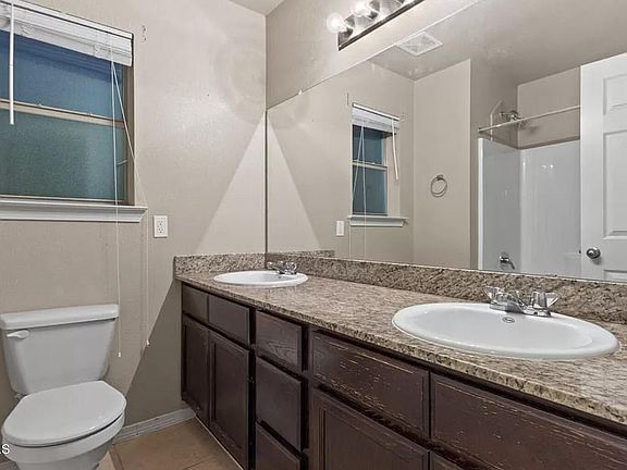 3rd image of 14572 Spanish Point Dr