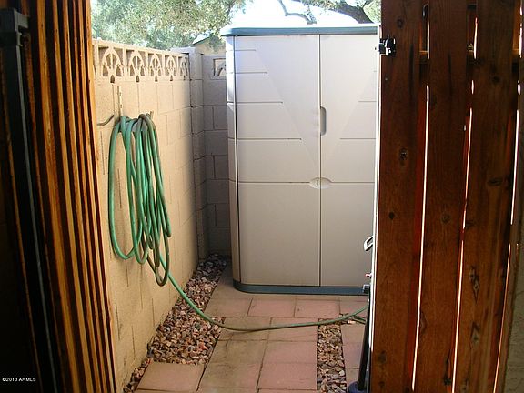 2nd image of 18219 N 45th Ave