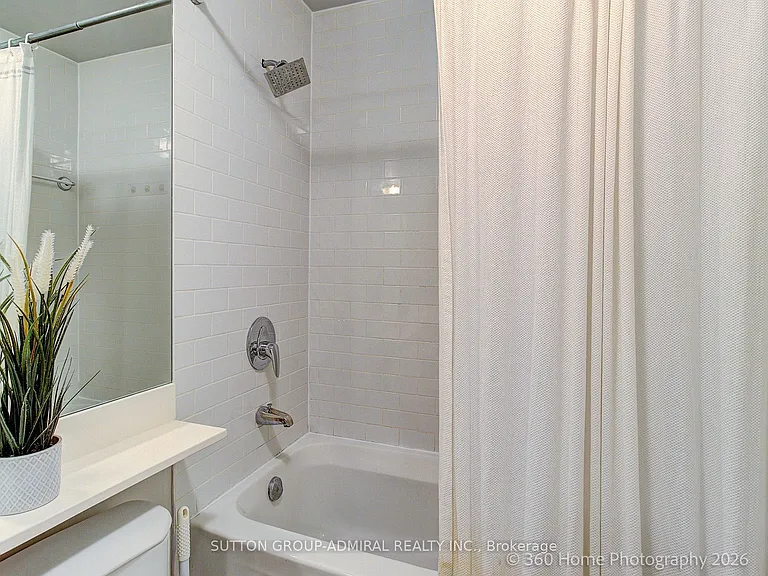 901 Queen St W #208 — Photo 17