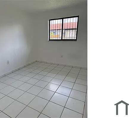 14103 SW 282nd St — Photo 10