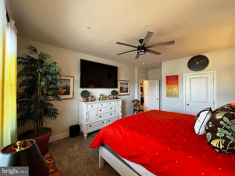 3908 Glacier Bay Pl — Photo 35