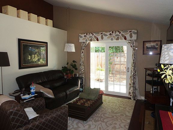 5th image of 8424 Dartford Dr
