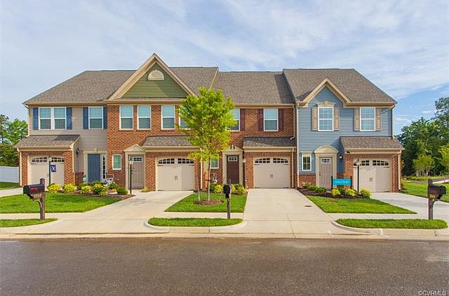 1st image of 8974 Ringview Dr #L-b