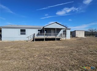 4760 Fm 2340, Burnet, TX 78611