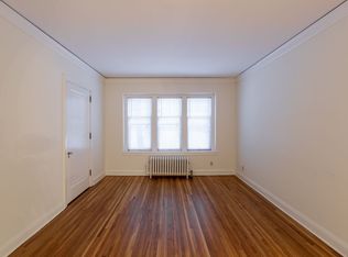 2905 Dean Pkwy #15-306, Minneapolis, MN 55416