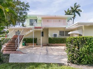 925 N 15th Ave #5, Hollywood, FL 33020