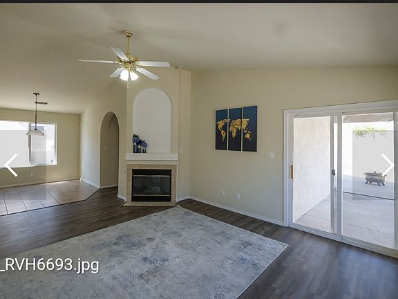 3rd image of 8315 Vista Chamisa Ln SW