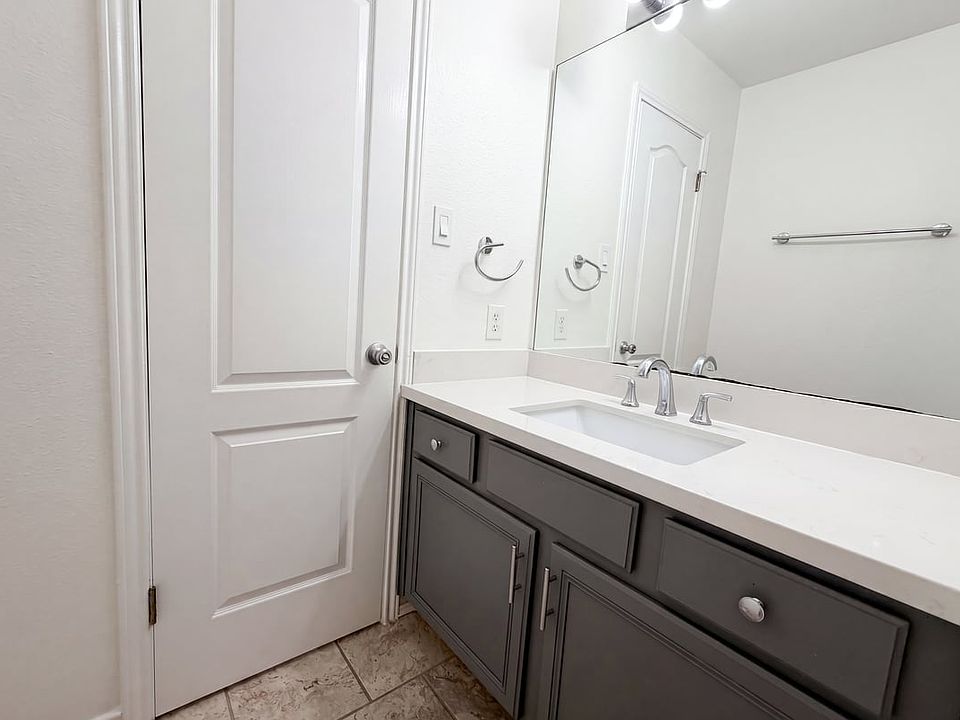1st image of 8422 Berry Knoll Dr