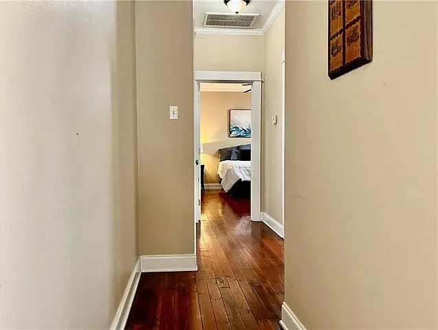 4512 Elba St — Photo 6
