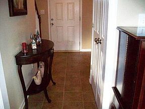 4th image of 5020 Buckland Ln