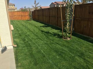 1995 Horse Prairie Rd, Reno, NV 89521