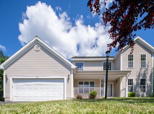 23 Katelyn Pl, East Greenbush, NY 12061
