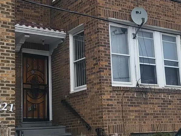 1619 W Loudon St, Philadelphia, PA 19141