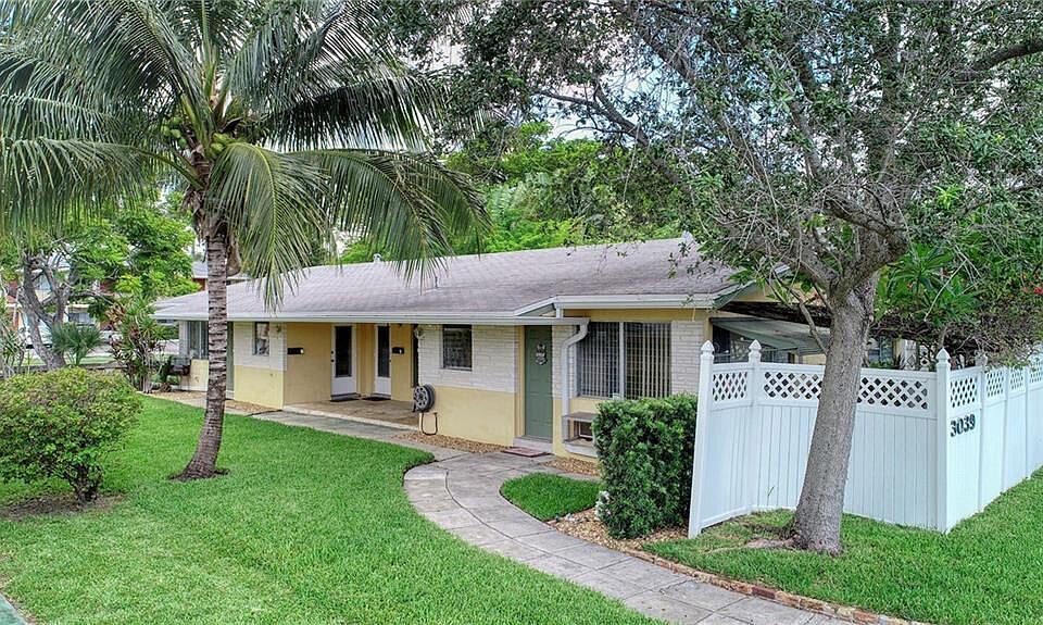 1st image of 3039 Coral Shores Dr