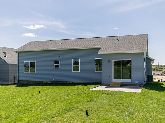 5th image of 772 Archer Dr