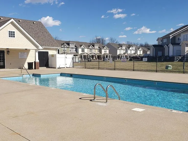 203 Alexander Blvd — Photo 23