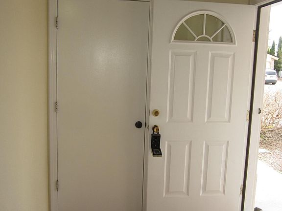 5th image of 11961 Regal Banner Ln