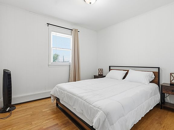4th image of 7 Sievers Ln Floor 2