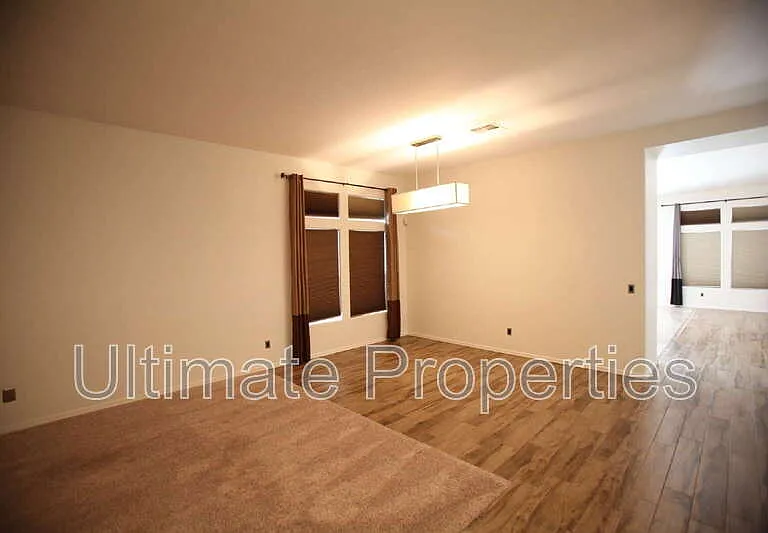 26134 N Desert Mesa Dr — Photo 3