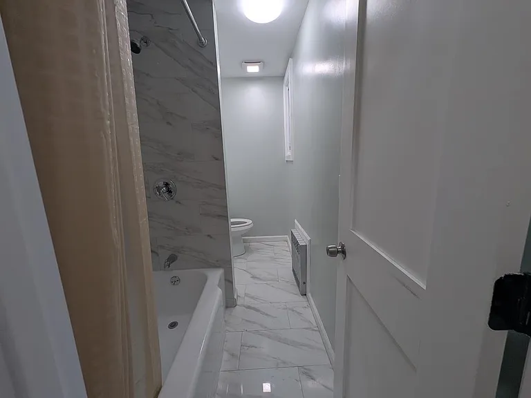 6114 Monroe Pl #2 — Photo 5