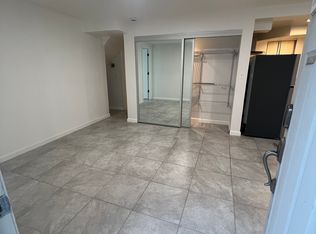 47 Lasalle Dr #1, New Rochelle, NY 10801