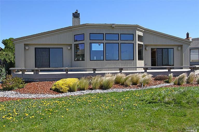 21113 Hummingbird Ct, Bodega Bay, CA 94923 Zillow