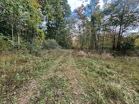 3rd image of 0 Naulton Road Ext