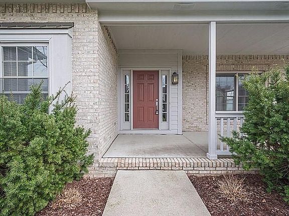 2nd image of 4777 Sawgrass Dr W