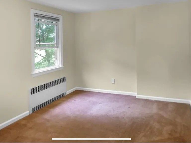 171 Osborne Rd — Photo 13