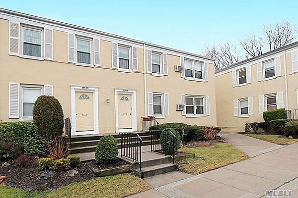1st image of 25138 71st Ave #90A