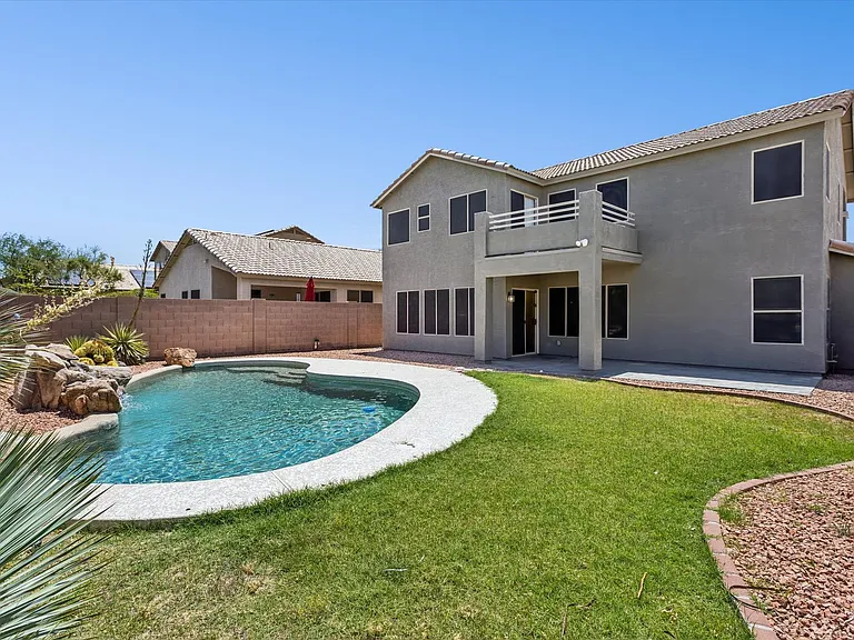 5120 E Via Dona Dr — Photo 39