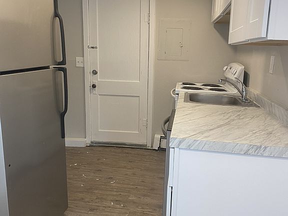 2nd image of 16680 W 11th Ave #B2