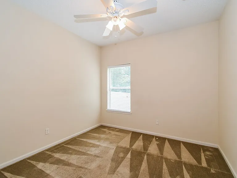 7068 Rapid River Dr W — Photo 13