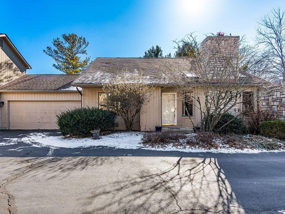 1st image of 8670 Craigston Ct