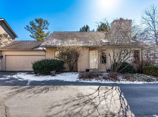 8670 Craigston Ct, Dublin, OH 43017